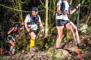 BIB: 
                            <button type="button" onclick="openModal(19383067)" class="btn btn-primary btn-sm float-right btn-popup" data-toggle="modal" data-target=".modal-high-quality">
                        <i class="fas fa-shopping-cart"></i> Add to Cart
                    </button>
                                            <button type="button" onclick="isThisMe(19383067, true)" class="btn btn-success btn-sm float-right btn-popup btn-isme hidden" data-toggle="tooltip" data-placement="bottom" title="นี่คือรูปของคุณใช่ไหม คลิกที่นี่เพื่อเอาเข้าอัลบั้ม">
                        <i class="fas fa-plus"></i> Add to album
                    </button>
                    <button type="button" onclick="isThisMe(19383067, false)" class="btn btn-warning btn-sm float-right btn-popup btn-isnotme hidden">
                        <i class="fas fa-ban"></i> Remove from album
                    </button>